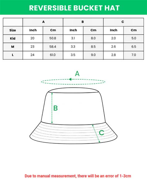 burberry beanie replica|burberry bucket hat size chart.